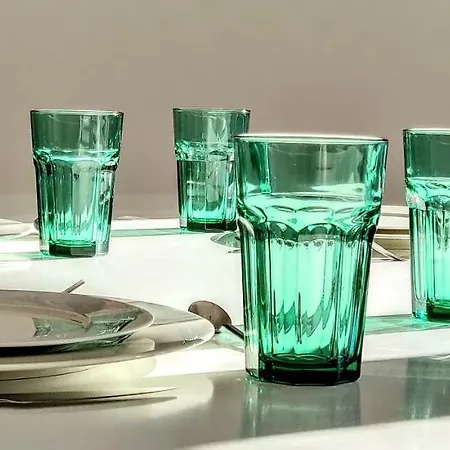 Kirchberg - High End 2 Bedrooms In